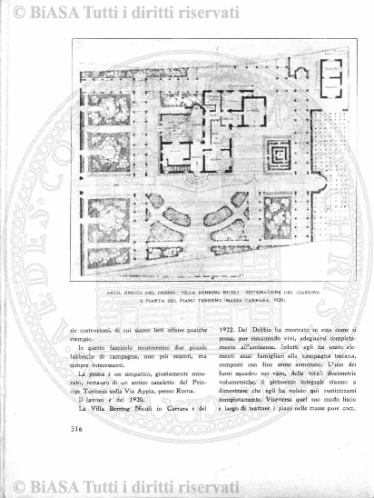 v. 19, n. 26 (1792-1793) - Pagina: 201