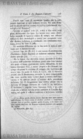 s. 3, n. 5 (1904) - Pagina: 29 e sommario