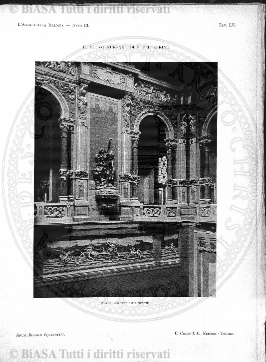 v. 14, n. 19 (1787-1788) - Pagina: 145