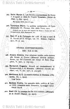 n. 5 (1840) - Pagina: 81