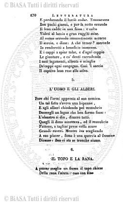 v. 3, n. 46 (1836-1837) - Pagina: 361