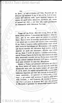 s. 2, v. 2, parte 2 (1874-1875) - Frontespizio