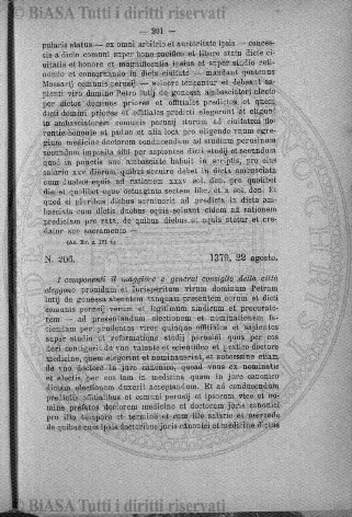 v. 7, n. 3 (1842-1843) - Pagina: 21