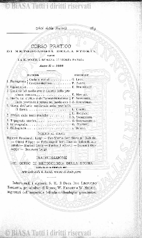 n. 7 (1882) - Pagina: 13