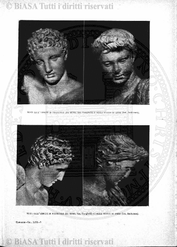 v. 25, n. 52 (1858-1859) - Pagina: 413