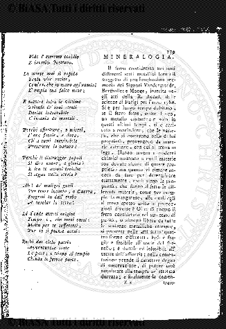 v. 2, n. 5 (1867) - Pagina: 85