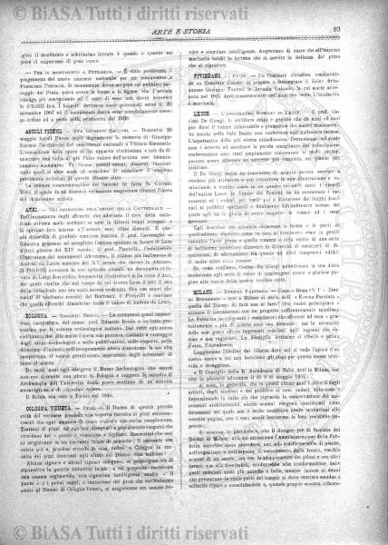 v. 8, n. 51 (1843-1844) - Pagina: 401