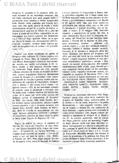 v. 8, n. 52 (1843-1844) - Pagina: 409