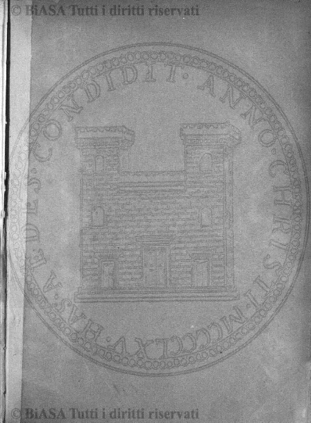 v. 2, n. 28 (1865) - Pagina: 33