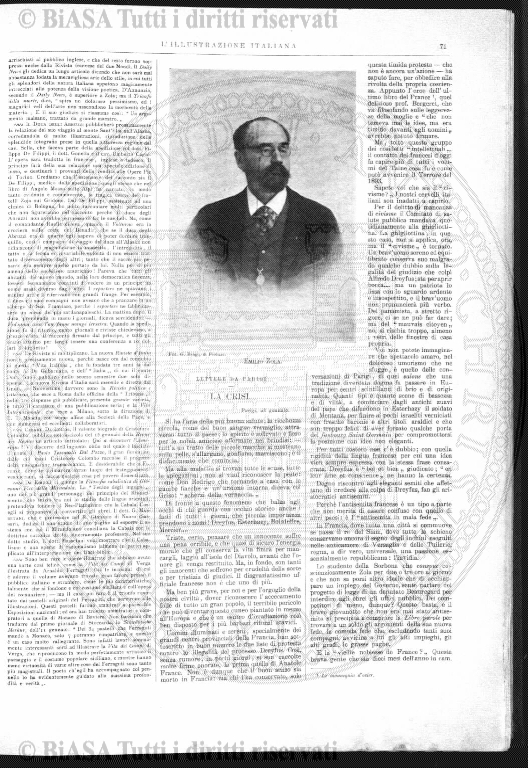 s. 2, v. 5, n. 9-11 (1889) - Pagina: 125