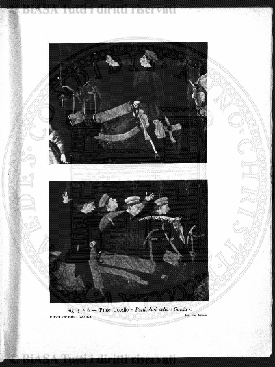 n. 3 (1925-1926) - Pagina: 49 e sommario