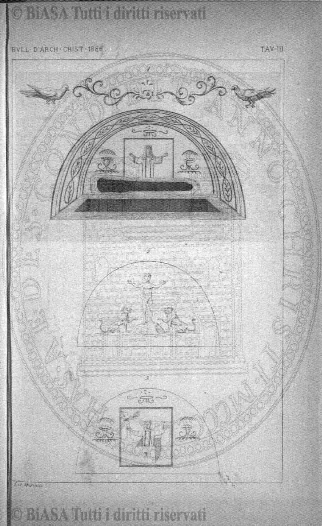 v. 3, n. 3-4 (1845) - Pagina: 69