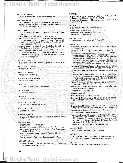 v. 2, n. 4-5 (1916) - Tavola fuori testo