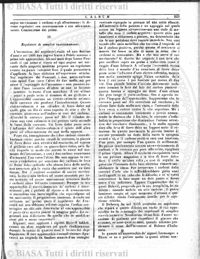 s. 2, v. 6, n. 3-4 (1890) - Pagina: 21