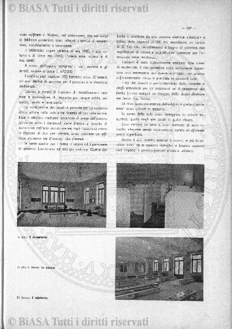 v. 10, n. 4 (1845-1846) - Pagina: 29