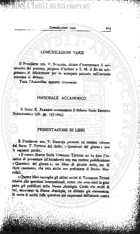 n. 4 (1909-1910) - Pagina: 37