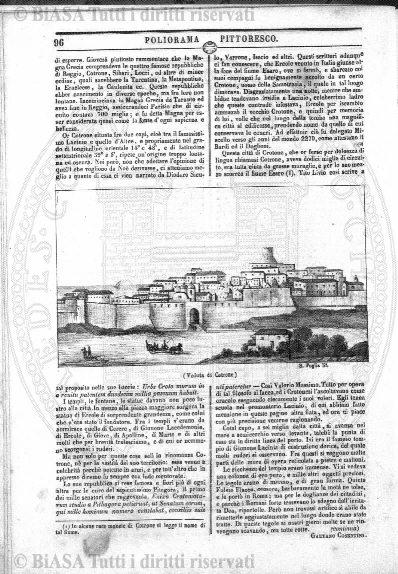 n. 11-12 (1875) - Pagina: 165
