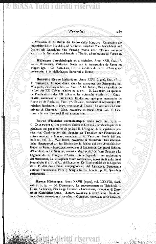 n. 14 (1927) - Frontespizio
