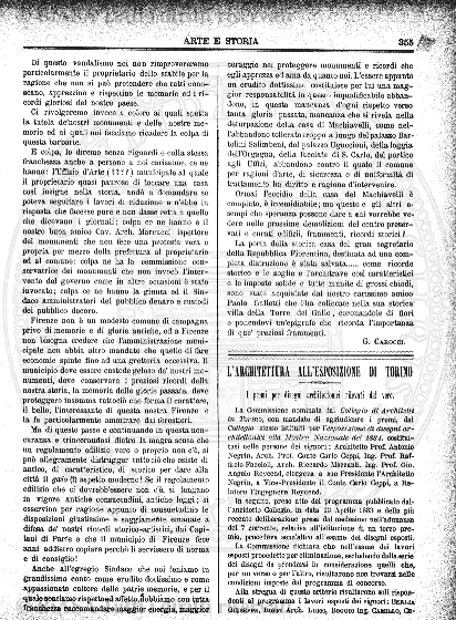 s. 3, v. 1, n. 4-6 (1895) - Pagina: 57