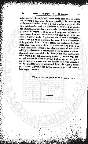 n. 6 (1902) - Pagina: 277