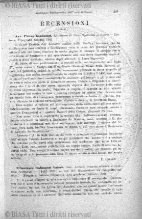 v. 9, n. 8 (1900) - Pagina: 113