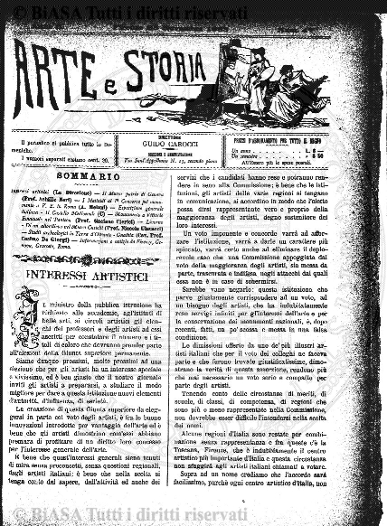 n. 10 (1953) - Copertina: 1