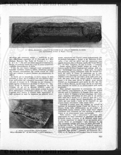 n. 51 (1883) - Pagina: 401 e sommario