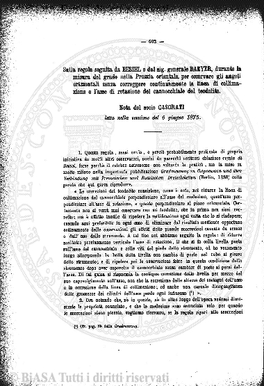 v. 7, n. 14 (1840-1841) - Pagina: 105