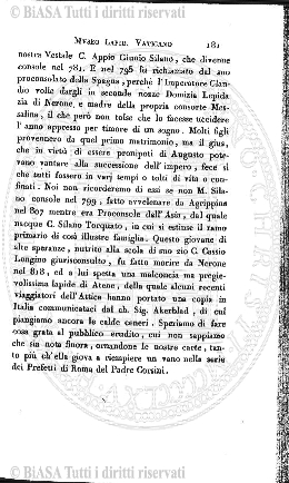 s. 6, n. 11 (1891-1892) - Copertina: 1 e sommario