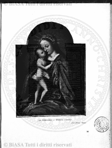 v. 64, n. 380 (1926) - Copertina: 1