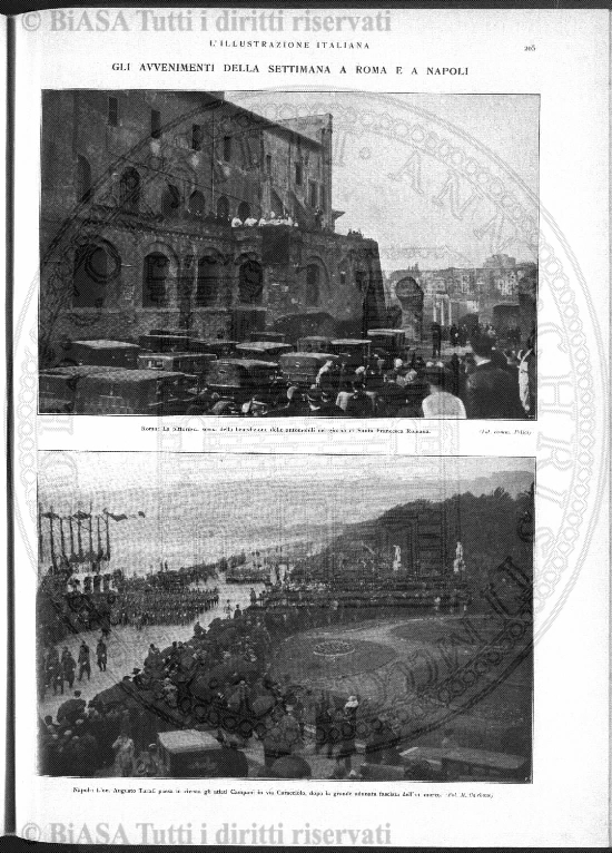 n. 7 (1813) - Pagina: 31