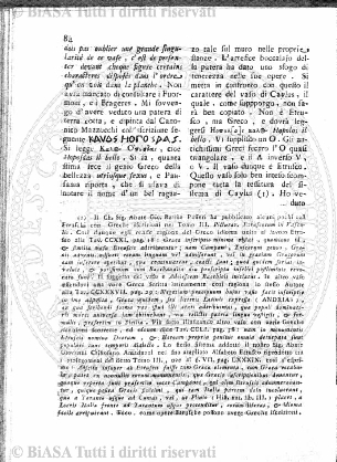 v. 8, n. 28 (1781-1782) - Pagina: 217