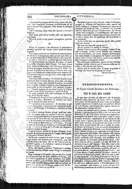 v. 23, n. 18 (1796-1797) - Pagina: 137