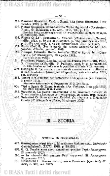 v. 19, n. 40 (1792-1793) - Pagina: 307