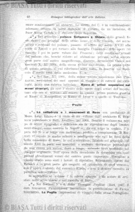 s. 6, n. 12 (1891-1892) - Copertina: 1 e sommario