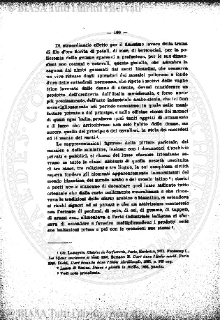 n. 41 (1916) - Frontespizio