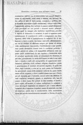 v. 8, n. 14 (1843-1844) - Pagina: 109