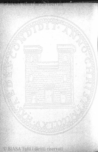 v. 1, n. 2 (1916) - Copertina: 1