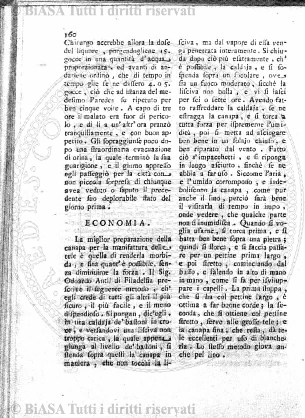 n. 16 (1883) - Pagina: 121 e sommario