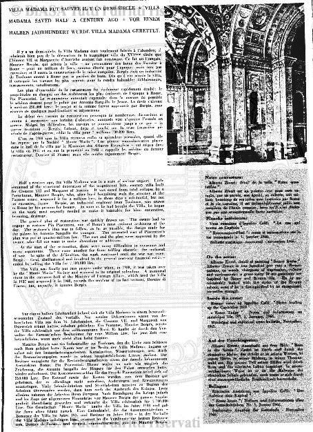 v. 4, n. 3 (1870) - Sommario: p. 33