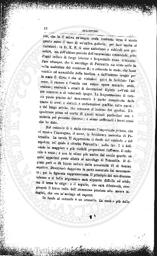 v. 12, n. 72 (1900) - Copertina: 1