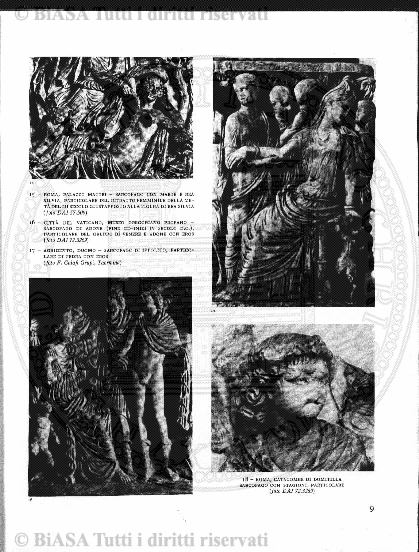 v. 4, n. 4 (1870) - Sommario: p. 49