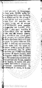 v. 2, n. 3 (1867) - Pagina: 41