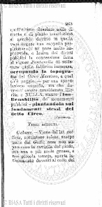 n. 6 (1904) - Pagina: 45