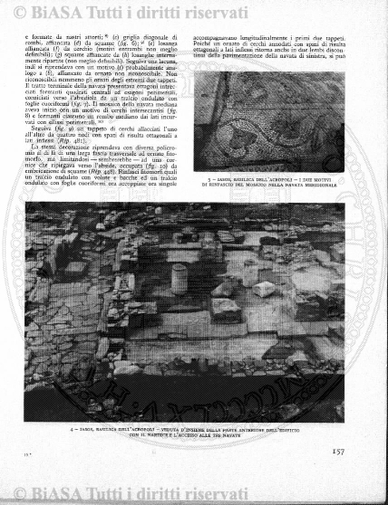 n. 7-8-9 (1922) - Pagina: 187