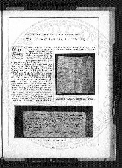 v. 12, n. 8 (1903) - Pagina: 113