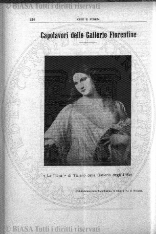 v. 9, n. 38 (1842-1843) - Pagina: 297