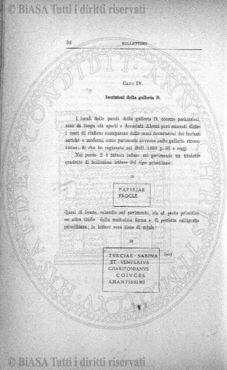 n. 6 (1911) - Pagina: 245