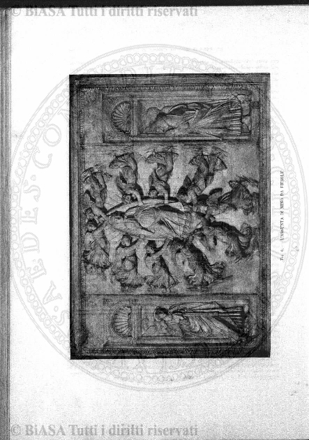 v. 35, n. 206 (1912) - Pagina: 82