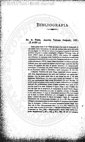 v. 1, n. 20 (1863) - Pagina: 307